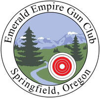 Emerald Empire Gun Club