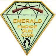 EEGC archive photo