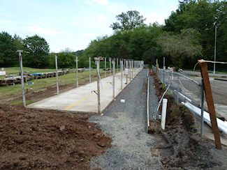 EEGC archive photo