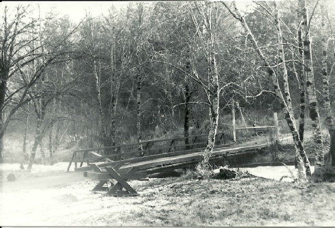 EEGC archive photo