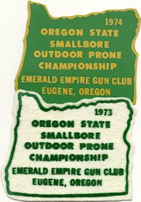 EEGC archive photo