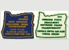 EEGC archive photo
