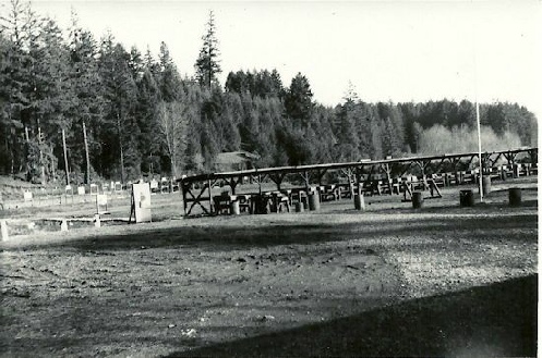 EEGC archive photo