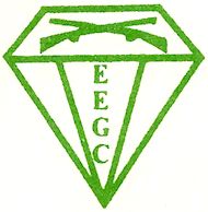 EEGC archive photo
