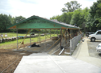 EEGC archive photo