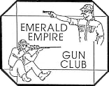 EEGC archive photo